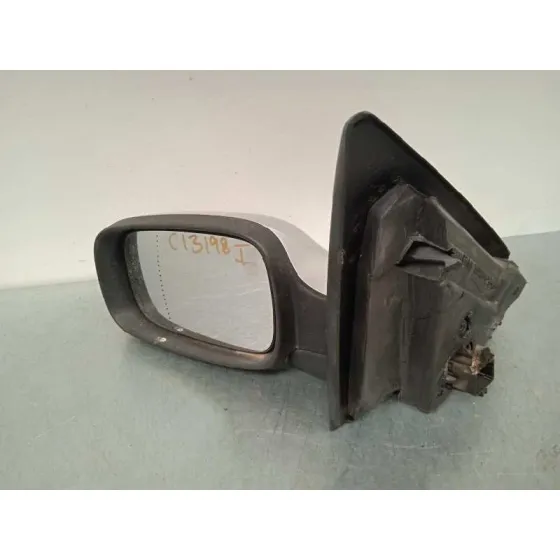 Retrovisor Izquierdo para Renault Megane Ii Berlina 5P