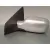 Retrovisor Izquierdo para Renault Megane Ii Berlina 5P