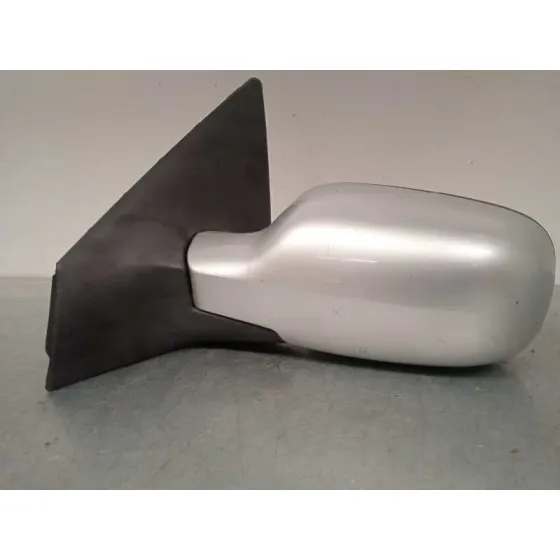 Retrovisor Izquierdo para Renault Megane Ii Berlina 5P