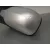 Retrovisor Izquierdo para Renault Megane Ii Berlina 5P