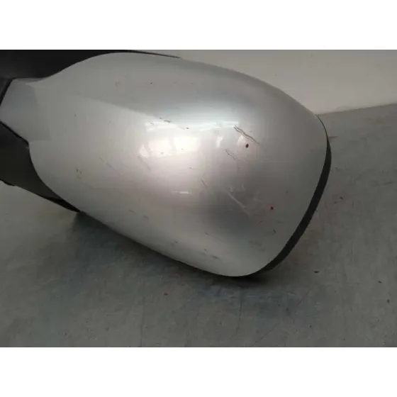 Retrovisor Izquierdo para Renault Megane Ii Berlina 5P