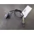Sonda Lambda para Seat Ibiza Sc (6J1)