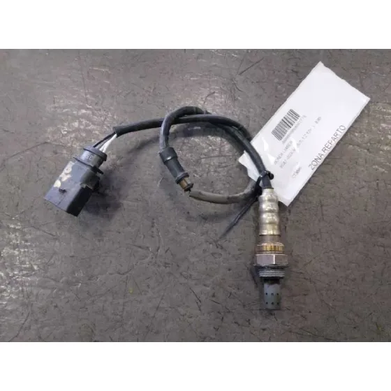 Sonda Lambda para Seat Ibiza Sc (6J1)