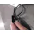 Sonda Lambda para Seat Ibiza Sc (6J1)