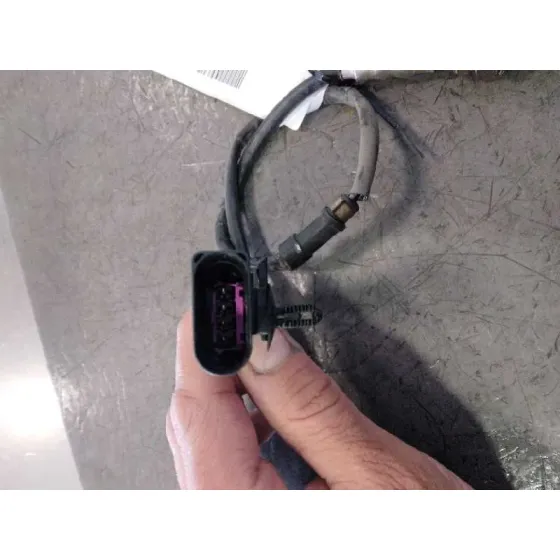Sonda Lambda para Seat Ibiza Sc (6J1)