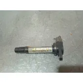 Bobina Encendido para Nissan Almera (N16/E)