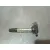 Bobina Encendido para Nissan Almera (N16/E)