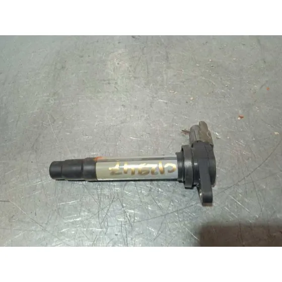 Bobina Encendido para Nissan Almera (N16/E)
