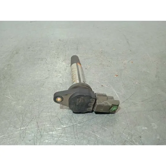 Bobina Encendido para Nissan Almera (N16/E)