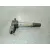 Bobina Encendido para Nissan Almera (N16/E)