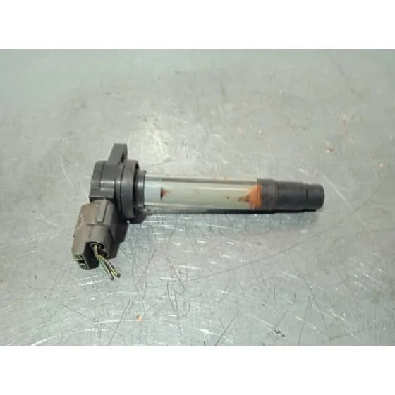 Bobina Encendido para Nissan Almera (N16/E)