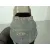 Bobina Encendido para Nissan Almera (N16/E)