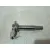 Bobina Encendido para Nissan Almera (N16/E)