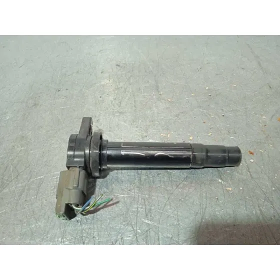 Bobina Encendido para Nissan Almera (N16/E)