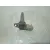 Bobina Encendido para Nissan Almera (N16/E)