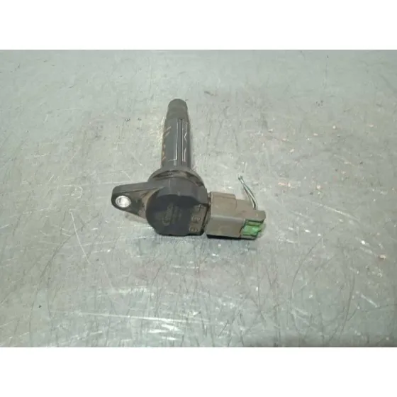 Bobina Encendido para Nissan Almera (N16/E)