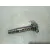 Bobina Encendido para Nissan Almera (N16/E)