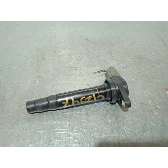 Bobina Encendido para Nissan Almera (N16/E)