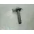 Bobina Encendido para Nissan Almera (N16/E)