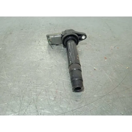 Bobina Encendido para Nissan Almera (N16/E)