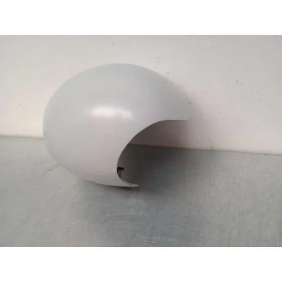 Carcasa Retrovisor Derecho para Mini Mini (R56)