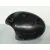 Carcasa Retrovisor Derecho para Mini Mini (R56)