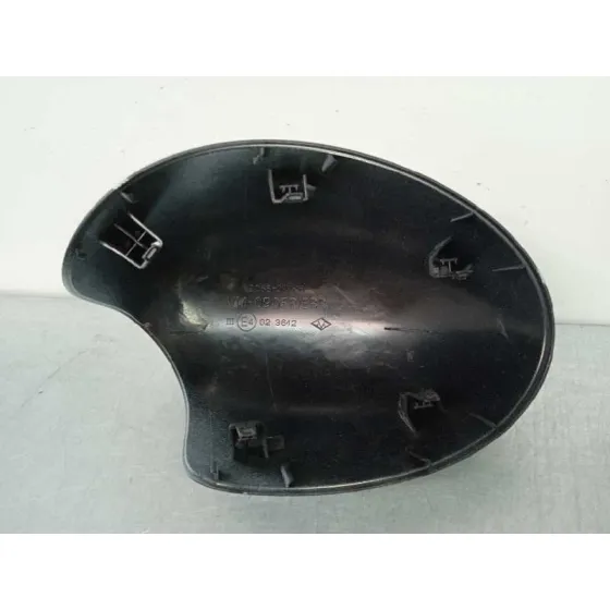 Carcasa Retrovisor Derecho para Mini Mini (R56)