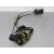 Cerradura Puerta Delantera Derecha para Toyota Corolla (E12)