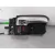 Cerradura Puerta Delantera Derecha para Toyota Corolla (E12)