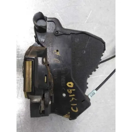 Cerradura Puerta Delantera Derecha para Toyota Corolla (E12)