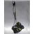 Cerradura Puerta Delantera Derecha para Toyota Corolla (E12)