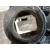 Cerradura Puerta Delantera Izquierda para Toyota Corolla (E12)