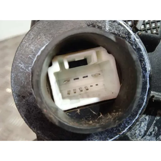 Cerradura Puerta Delantera Izquierda para Toyota Corolla (E12)