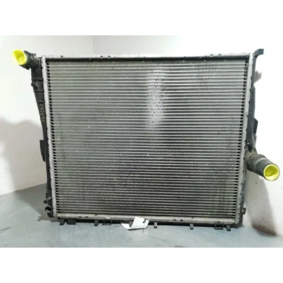 Radiador Agua para Bmw X3 (E83)