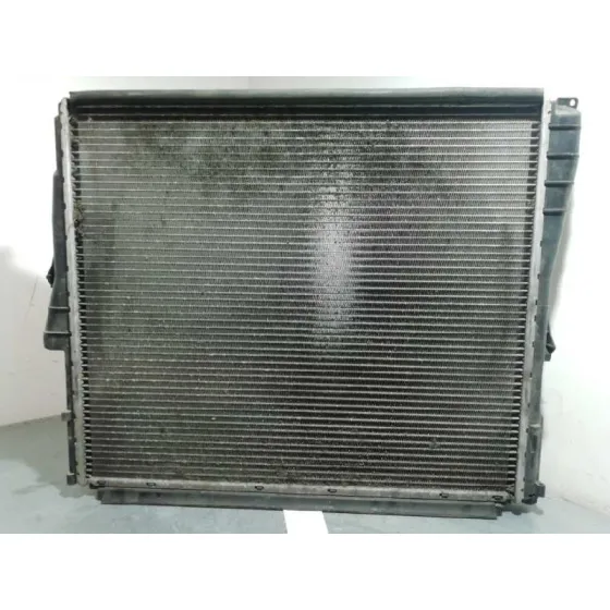 Radiador Agua para Bmw X3 (E83)