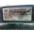 Radiador Agua para Bmw X3 (E83)