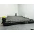 Radiador Agua para Bmw X3 (E83)