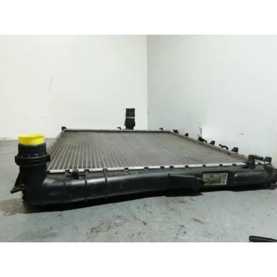 Radiador Agua para Bmw X3 (E83)