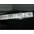 Condensador / Radiador Aire Acondicionado para Bmw X3 (E83)