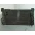 Condensador / Radiador Aire Acondicionado para Bmw X3 (E83)