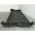 Condensador / Radiador Aire Acondicionado para Bmw X3 (E83)