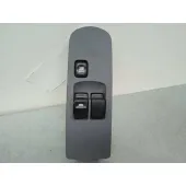 Mando Elevalunas Delantero Izquierdo para Mitsubishi Colt Berlina 5 (Z30A)