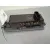 Mando Elevalunas Delantero Izquierdo para Mitsubishi Colt Berlina 5 (Z30A)