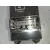 Mando Elevalunas Delantero Izquierdo para Mitsubishi Colt Berlina 5 (Z30A)