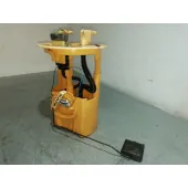 Aforador para Citroën C2