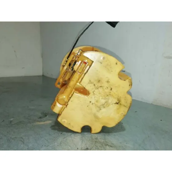 Aforador para Citroën C2