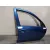 Puerta Delantera Derecha para Skoda Octavia Berlina (1Z3)