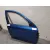 Puerta Delantera Derecha para Skoda Octavia Berlina (1Z3)