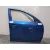 Puerta Delantera Derecha para Skoda Octavia Berlina (1Z3)