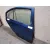 Puerta Trasera Derecha para Skoda Octavia Berlina (1Z3)